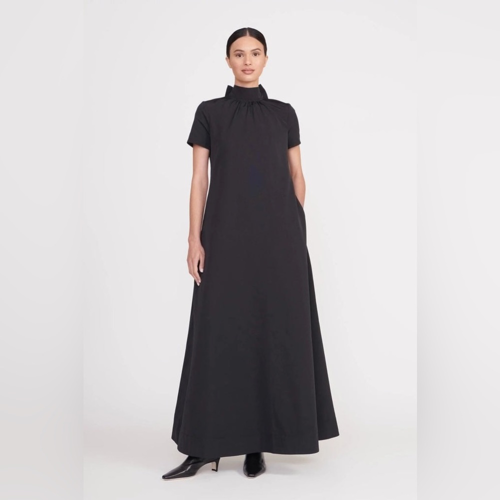 Evening Dress